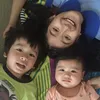 kidsdisee