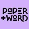 paperandword