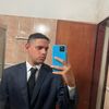 lameda_001