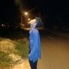 vidiole27