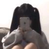 taegukesi