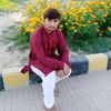ameer_hamza_1217