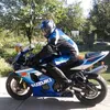 nitro.n2o