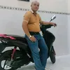 tanmyvlogr