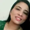 userz1oxnogdor