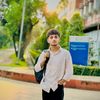 SHAKIB_9x🦋