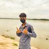 md...arman..123