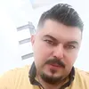 altaei85