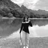 melotunty_