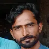mohsinalidanser