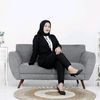 silvianuraeni030