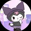 nnnat_tida