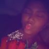 3xclusive._kaylaaa