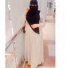 malak__galal3993