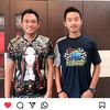 jagonya_ayam22