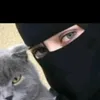 nournour565nour