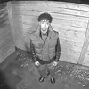 ducnhab07