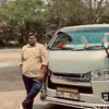 kasun_official_99