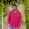 rageesh3
