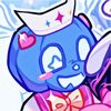 xiowy1