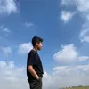 sizoo_gaiming