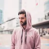 itsbeardedgian