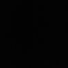 sadist_h