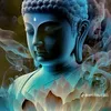 thanhtam.9189