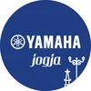 Yamaha Jogja