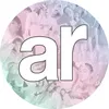 ar（アール）