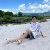 minhphuong.296