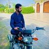syed_hassan1122