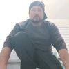 rodrigofierro122