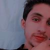 itsfazal35