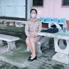 penpack_1