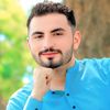 fahad_khan581