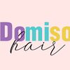 domisohair