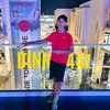 dinho.dz