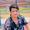 adilkhan35354