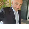 nicocorrente