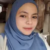 novinovi_29