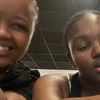 ntandoamahle_