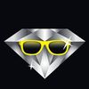 cassiusthompson.official