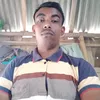 mdabusaid475