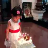 linh311012