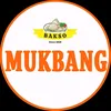 BAKSO MUKBANG
