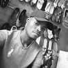 simo_wa_nyambu