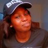 ndeyewode