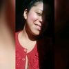 sindygt502