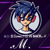 youtubesonicp4k